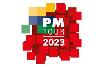 PM Tour 2023
