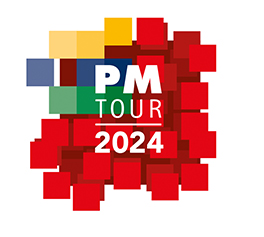 PM Tour 2024