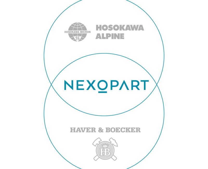 Nexopart