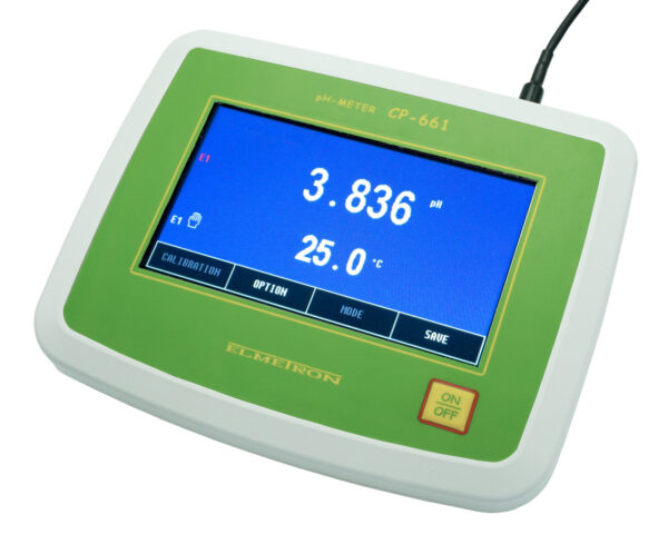 CP-661
