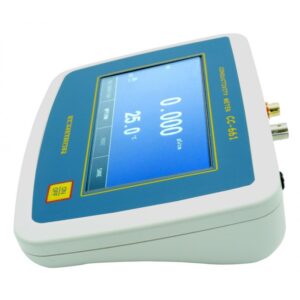 konduktometr-cc-661-bok