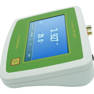 ph-metr-CP-661-bok