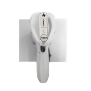 PS-2_analizator_xrf-back