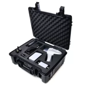 PS-2_box