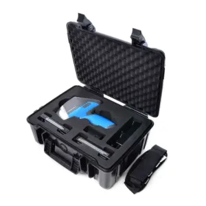 PS-3_box