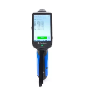 PS-3_scren-analizator_xrf
