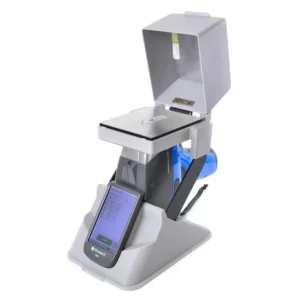 PS-3_stand