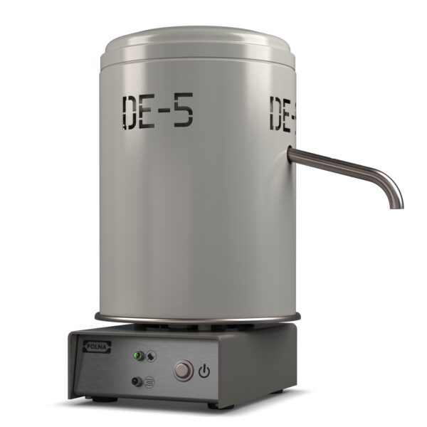 destylator_DE-5