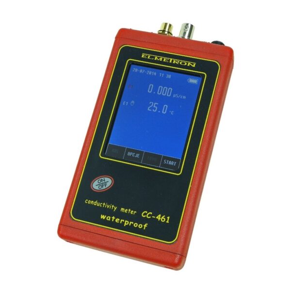 CC-461