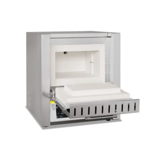 piec-L5_11_Nabertherm-1-300x300