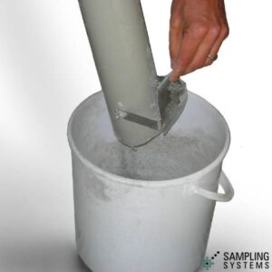 Cement-sampler_01