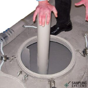 Cement-sampler_03