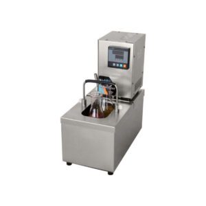 termostat_DT105n-300x300