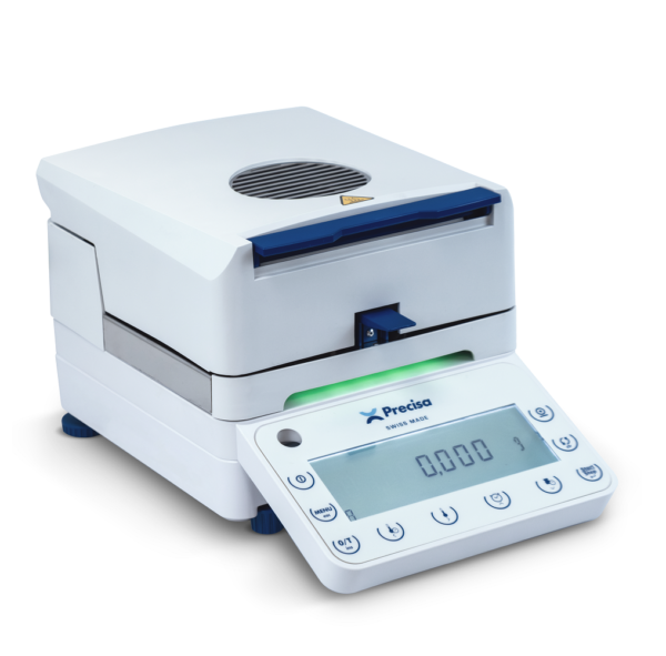 PRECISA-530-PBM-60