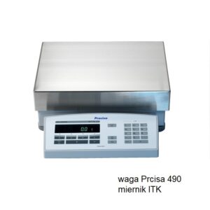 wagi-Precisa_490_ITK