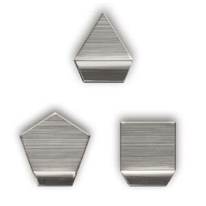 F1-miligramowe-300x300