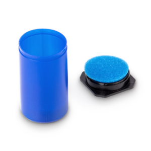 F2_M3-plastic_upto_200g