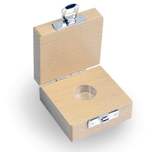 img-hr-weight-box-wood-338-090-200-300x300