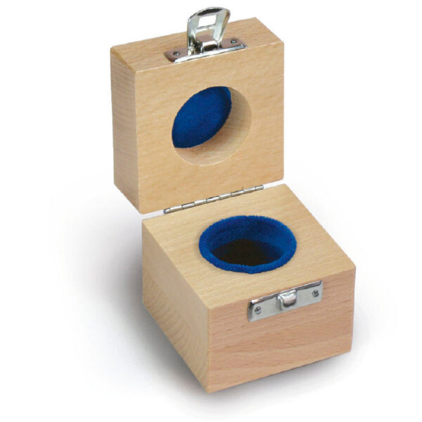 img-hr-weight-box-wood-lined-317-xx0-100