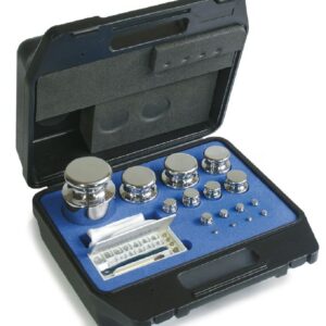 weights-set-f1-inox-cylindrical-plastic-case-300x300