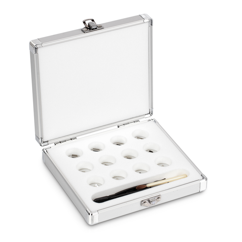 wzorce-F1-blaszki-aluminium