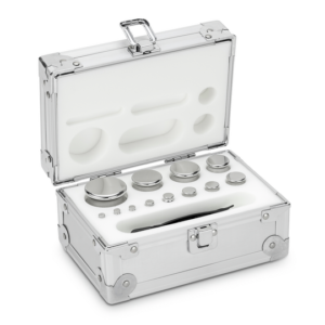wzorce-e2-compact-aluminium