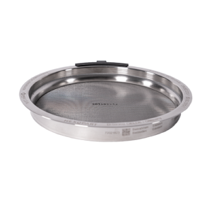 NxP_airjetsieve