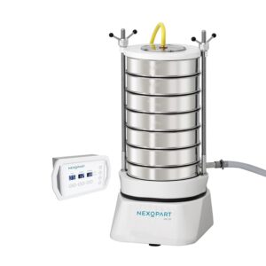 NxP_EML315_Wetsieving